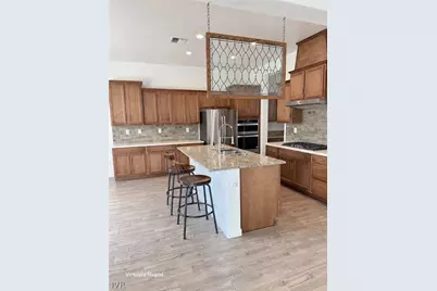 2010 Phaethon, Reno, NV 89521 - Photo 7