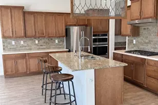 2010 Phaethon, Reno, NV 89521 - Photo 7
