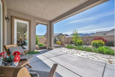 2010 Phaethon, Reno, NV 89521 - Photo 3