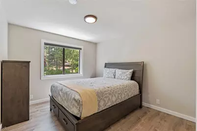 655 Saddlehorn Drive, Incline Village, NV 89451 - Photo 27
