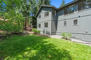 655 Saddlehorn Dr, Incline Village, NV 89451 - Photo 31