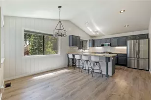 655 Saddlehorn Dr, Incline Village, NV 89451 - Photo 11