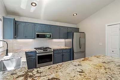 655 Saddlehorn Drive, Incline Village, NV 89451 - Photo 15