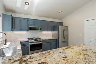 655 Saddlehorn Dr, Incline Village, NV 89451 - Photo 15