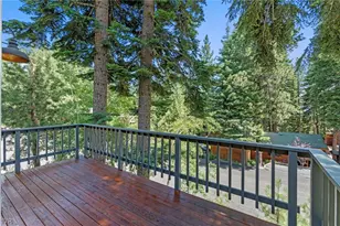 655 Saddlehorn Dr, Incline Village, NV 89451 - Photo 7