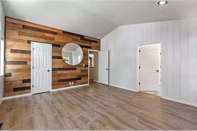 655 Saddlehorn Drive, Incline Village, NV 89451 - Photo 19