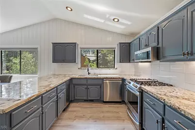 655 Saddlehorn Drive, Incline Village, NV 89451 - Photo 17