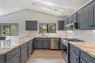 655 Saddlehorn Dr, Incline Village, NV 89451 - Photo 17