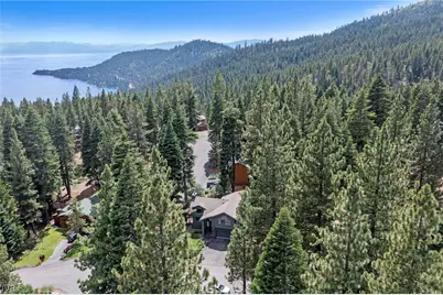 655 Saddlehorn Drive, Incline Village, NV 89451 - Photo 37
