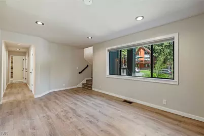 655 Saddlehorn Drive, Incline Village, NV 89451 - Photo 25