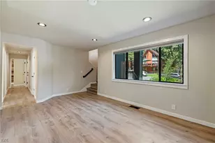 655 Saddlehorn Dr, Incline Village, NV 89451 - Photo 25