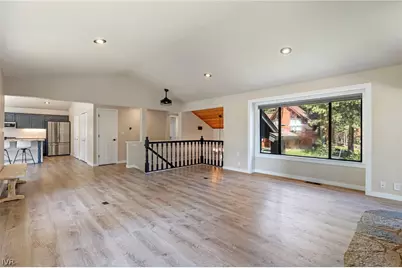 655 Saddlehorn Drive, Incline Village, NV 89451 - Photo 5