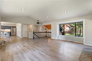 655 Saddlehorn Dr, Incline Village, NV 89451 - Photo 5