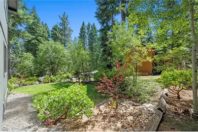 655 Saddlehorn Drive, Incline Village, NV 89451 - Photo 33