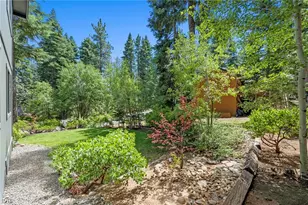655 Saddlehorn Dr, Incline Village, NV 89451 - Photo 33