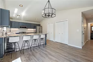 655 Saddlehorn Dr, Incline Village, NV 89451 - Photo 13
