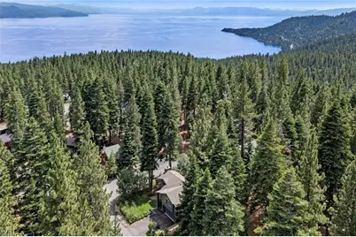 655 Saddlehorn Drive, Incline Village, NV 89451 - Photo 3