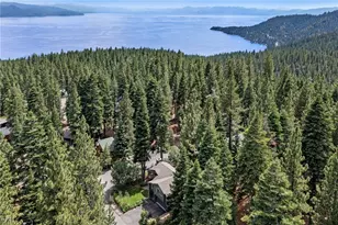 655 Saddlehorn Dr, Incline Village, NV 89451 - Photo 3