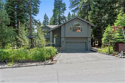 655 Saddlehorn Drive, Incline Village, NV 89451 - Photo 39