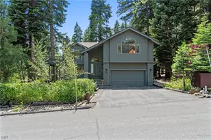 655 Saddlehorn Dr, Incline Village, NV 89451 - Photo 39