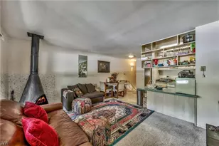 825 Southwood Blvd, Incline Village, NV 89451 - Photo 7