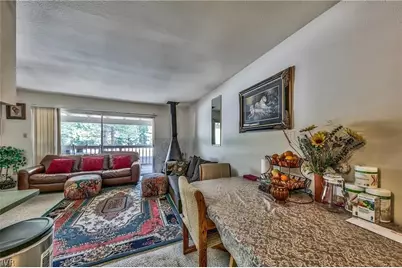 825 Southwood Boulevard #6, Incline Village, NV 89451 - Photo 9