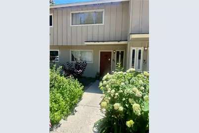 825 Southwood Boulevard #6, Incline Village, NV 89451 - Photo 1
