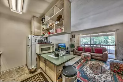 825 Southwood Boulevard #6, Incline Village, NV 89451 - Photo 5