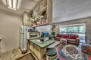 825 Southwood Blvd, Incline Village, NV 89451 - Photo 5