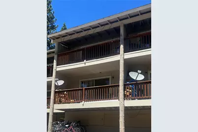 825 Southwood Boulevard #6, Incline Village, NV 89451 - Photo 3