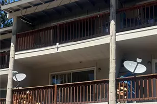 825 Southwood Blvd, Incline Village, NV 89451 - Photo 3