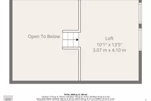 1029 Modoc Way, Meyers, CA 95160 - Photo 37