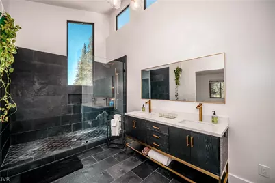 1029 Modoc Way, Meyers, CA 95160 - Photo 27