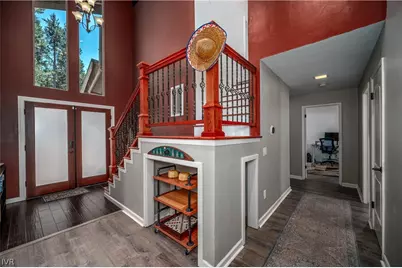 1029 Modoc Way, Meyers, CA 95160 - Photo 9