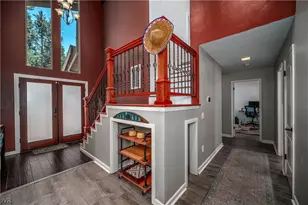 1029 Modoc Way, Meyers, CA 95160 - Photo 9