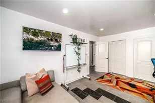 1029 Modoc Way, Meyers, CA 95160 - Photo 19