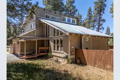 1029 Modoc Way, Meyers, CA 95160 - Photo 3