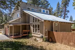 1029 Modoc Way, Meyers, CA 95160 - Photo 3