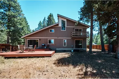 1029 Modoc Way, Meyers, CA 95160 - Photo 5