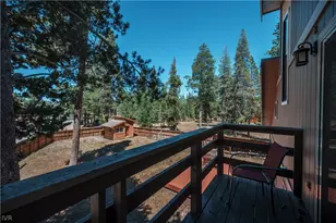 1029 Modoc Way, Meyers, CA 95160 - Photo 29