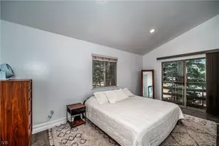 1029 Modoc Way, Meyers, CA 95160 - Photo 25