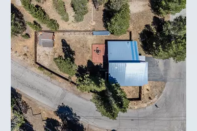 1029 Modoc Way, Meyers, CA 95160 - Photo 33