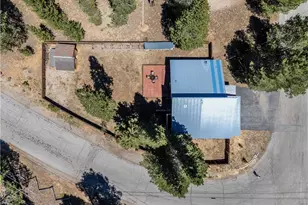 1029 Modoc Way, Meyers, CA 95160 - Photo 33