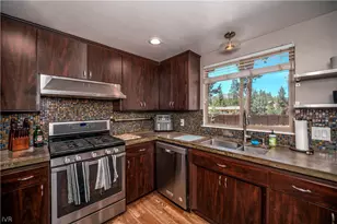 1029 Modoc Way, Meyers, CA 95160 - Photo 15