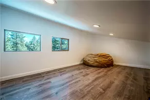 1029 Modoc Way, Meyers, CA 95160 - Photo 23