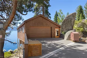 250 Northlake Cir, Crystal Bay, NV 89402 - Photo 29