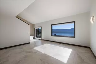 250 Northlake Cir, Crystal Bay, NV 89402 - Photo 19