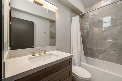 250 Northlake Circle, Crystal Bay, NV 89402 - Photo 31