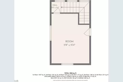 250 Northlake Circle, Crystal Bay, NV 89402 - Photo 43