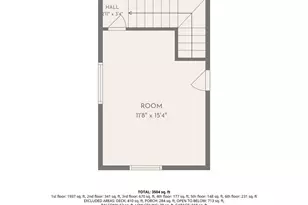 250 Northlake Cir, Crystal Bay, NV 89402 - Photo 43